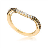 14k Honey Goldâ„¢